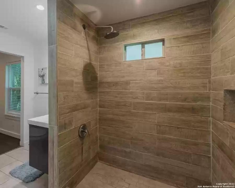 Alamo City Haven Сан Антонио Екстериор снимка