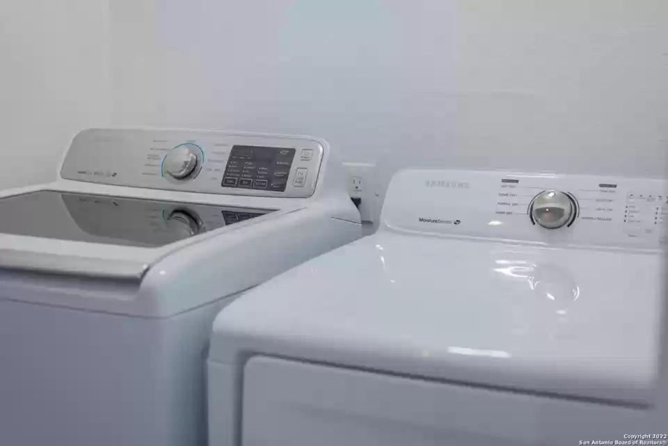 Alamo City Haven Сан Антонио Екстериор снимка