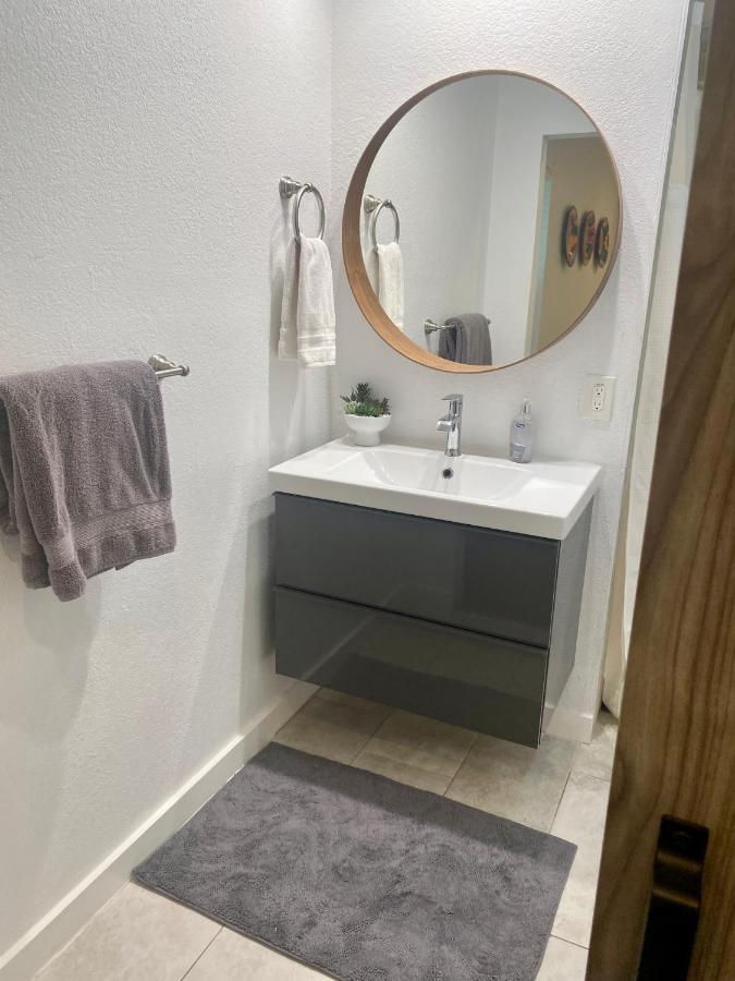 Alamo City Haven Сан Антонио Екстериор снимка