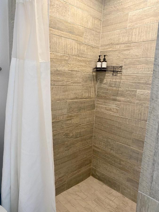 Alamo City Haven Сан Антонио Екстериор снимка